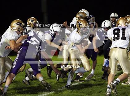 Thumbnail 1 in Curwensville @ Coudersport photogallery.