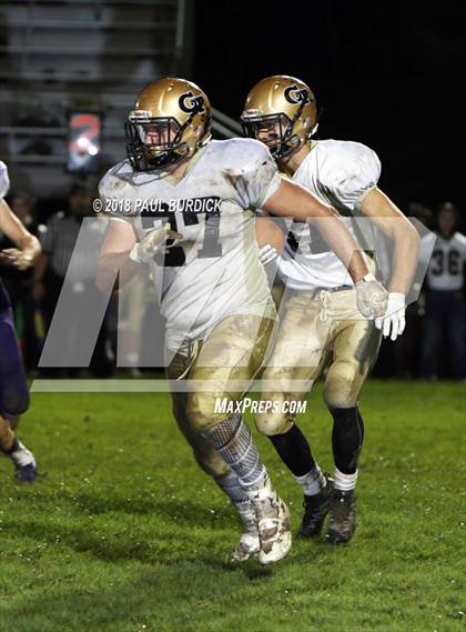 Thumbnail 1 in Curwensville @ Coudersport photogallery.