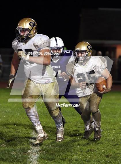 Thumbnail 2 in Curwensville @ Coudersport photogallery.