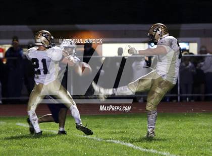 Thumbnail 3 in Curwensville @ Coudersport photogallery.