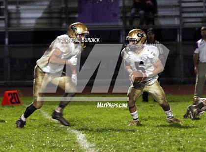 Thumbnail 2 in Curwensville @ Coudersport photogallery.
