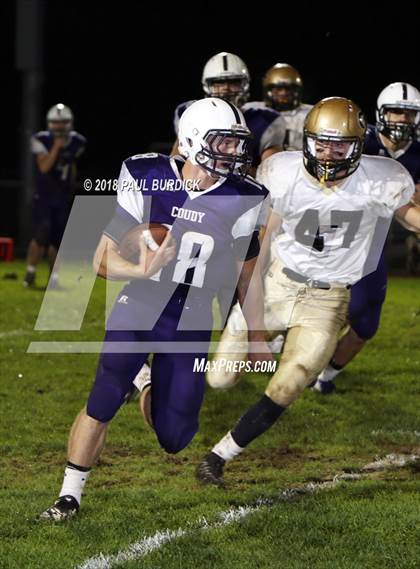 Thumbnail 3 in Curwensville @ Coudersport photogallery.