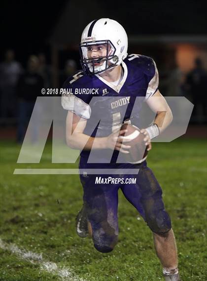 Thumbnail 3 in Curwensville @ Coudersport photogallery.