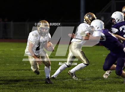 Thumbnail 2 in Curwensville @ Coudersport photogallery.