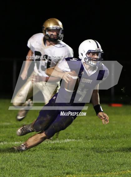 Thumbnail 1 in Curwensville @ Coudersport photogallery.