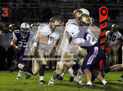 Thumbnail 2 in Curwensville @ Coudersport photogallery.