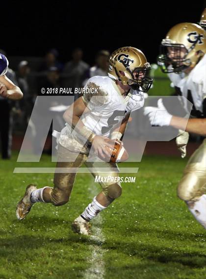 Thumbnail 1 in Curwensville @ Coudersport photogallery.
