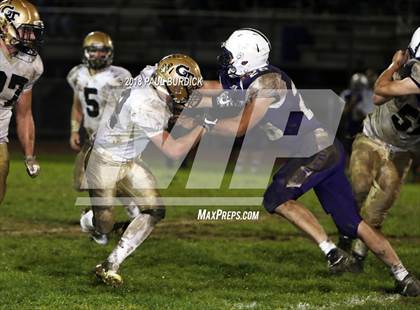 Thumbnail 2 in Curwensville @ Coudersport photogallery.