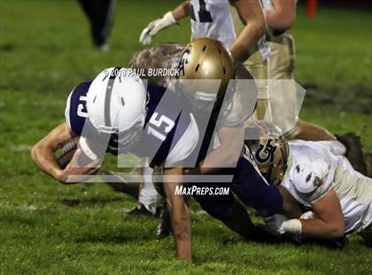 Thumbnail 2 in Curwensville @ Coudersport photogallery.