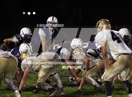 Thumbnail 1 in Curwensville @ Coudersport photogallery.