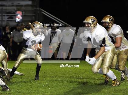 Thumbnail 3 in Curwensville @ Coudersport photogallery.