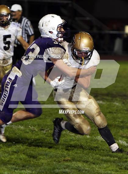 Thumbnail 2 in Curwensville @ Coudersport photogallery.