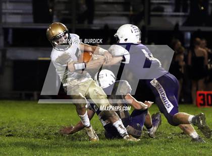 Thumbnail 2 in Curwensville @ Coudersport photogallery.
