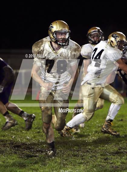 Thumbnail 2 in Curwensville @ Coudersport photogallery.