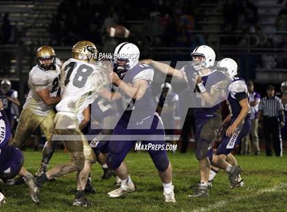 Thumbnail 2 in Curwensville @ Coudersport photogallery.