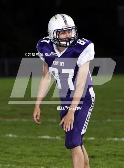 Thumbnail 1 in Curwensville @ Coudersport photogallery.