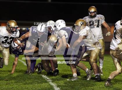 Thumbnail 1 in Curwensville @ Coudersport photogallery.