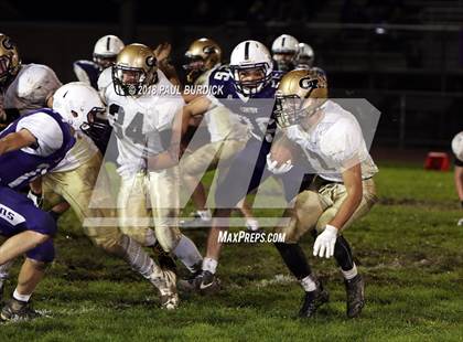 Thumbnail 2 in Curwensville @ Coudersport photogallery.