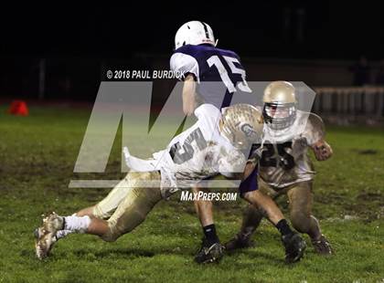Thumbnail 3 in Curwensville @ Coudersport photogallery.