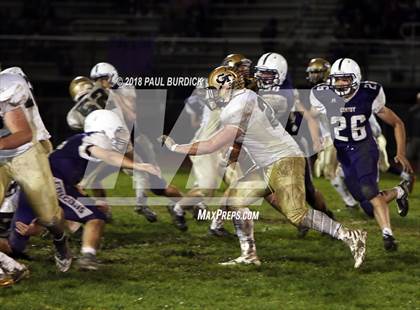 Thumbnail 3 in Curwensville @ Coudersport photogallery.