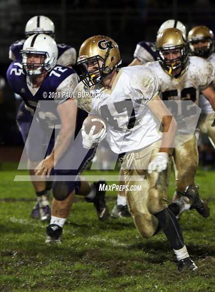Thumbnail 1 in Curwensville @ Coudersport photogallery.