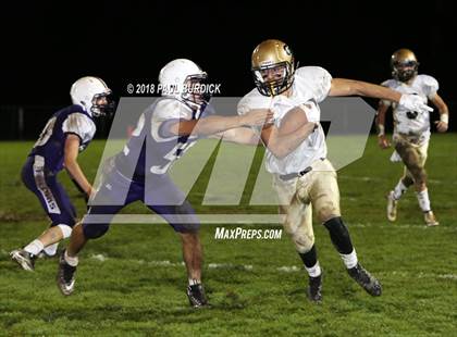 Thumbnail 3 in Curwensville @ Coudersport photogallery.