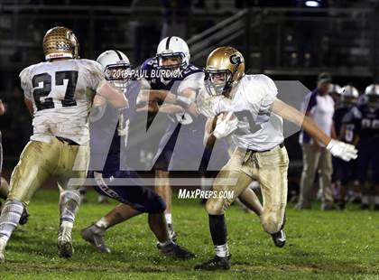 Thumbnail 2 in Curwensville @ Coudersport photogallery.