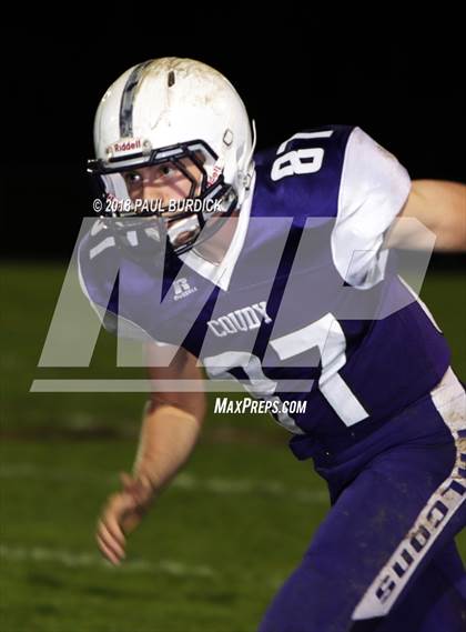 Thumbnail 3 in Curwensville @ Coudersport photogallery.