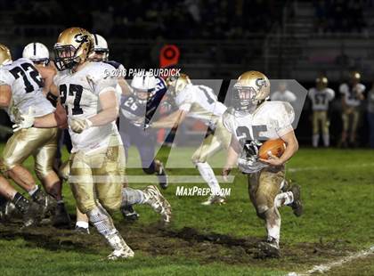 Thumbnail 1 in Curwensville @ Coudersport photogallery.