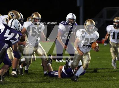 Thumbnail 3 in Curwensville @ Coudersport photogallery.
