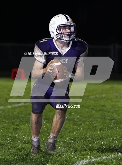 Thumbnail 2 in Curwensville @ Coudersport photogallery.