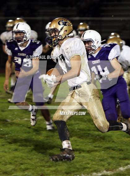 Thumbnail 1 in Curwensville @ Coudersport photogallery.