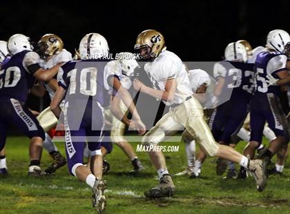 Thumbnail 1 in Curwensville @ Coudersport photogallery.