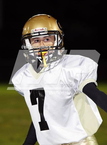 Thumbnail 2 in Curwensville @ Coudersport photogallery.