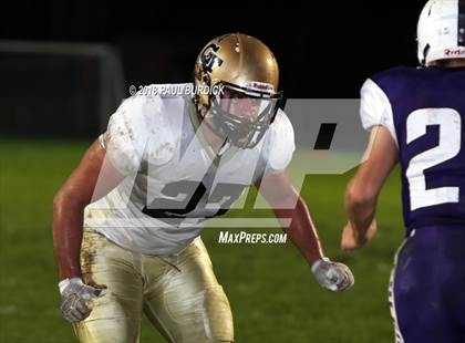 Thumbnail 1 in Curwensville @ Coudersport photogallery.