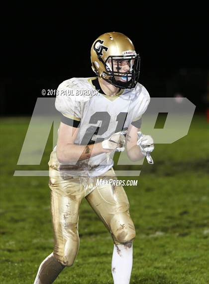 Thumbnail 1 in Curwensville @ Coudersport photogallery.