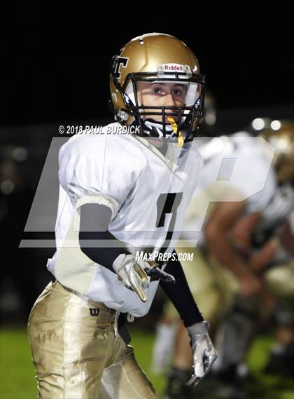 Thumbnail 3 in Curwensville @ Coudersport photogallery.