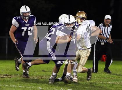 Thumbnail 2 in Curwensville @ Coudersport photogallery.