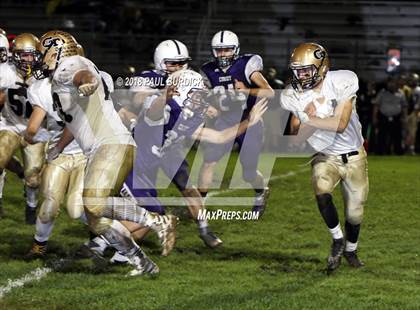Thumbnail 2 in Curwensville @ Coudersport photogallery.