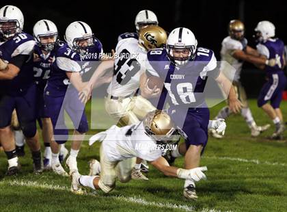 Thumbnail 2 in Curwensville @ Coudersport photogallery.