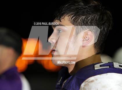 Thumbnail 1 in Curwensville @ Coudersport photogallery.
