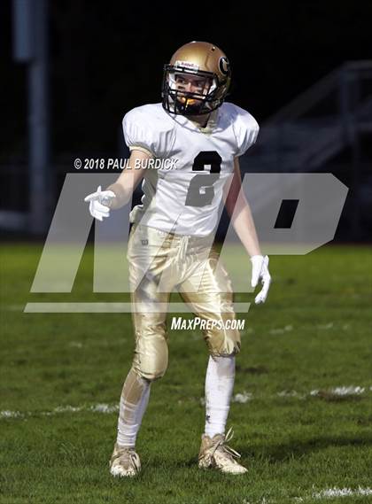 Thumbnail 3 in Curwensville @ Coudersport photogallery.
