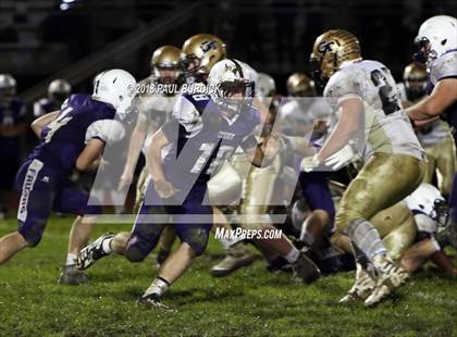 Thumbnail 2 in Curwensville @ Coudersport photogallery.
