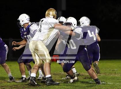 Thumbnail 1 in Curwensville @ Coudersport photogallery.