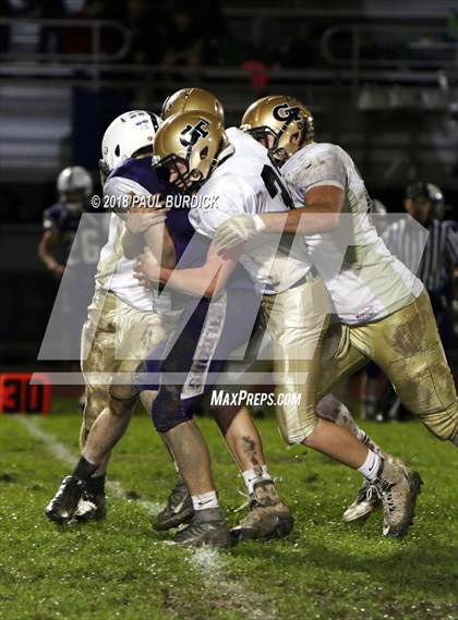 Thumbnail 3 in Curwensville @ Coudersport photogallery.