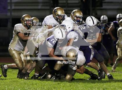 Thumbnail 1 in Curwensville @ Coudersport photogallery.