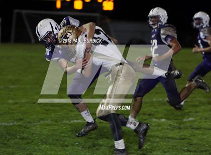 Thumbnail 2 in Curwensville @ Coudersport photogallery.