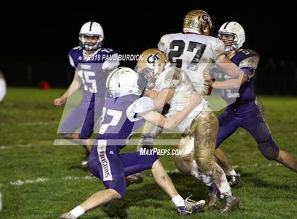 Thumbnail 2 in Curwensville @ Coudersport photogallery.