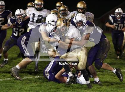 Thumbnail 3 in Curwensville @ Coudersport photogallery.