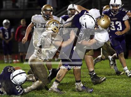 Thumbnail 3 in Curwensville @ Coudersport photogallery.